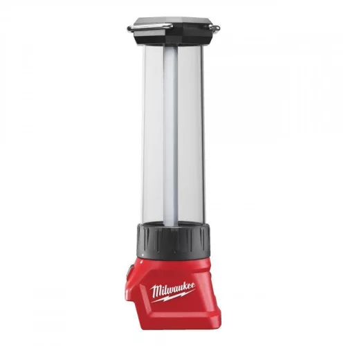 Milwaukee M18LL-0 M18 MUNKALÁMPA