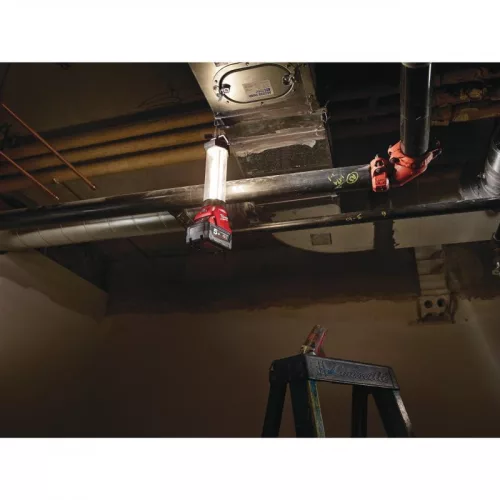 Milwaukee M18LL-0 M18 MUNKALÁMPA