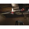 Milwaukee M18LL-0 M18 MUNKALÁMPA
