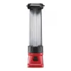Milwaukee M18LL-0 M18 MUNKALÁMPA
