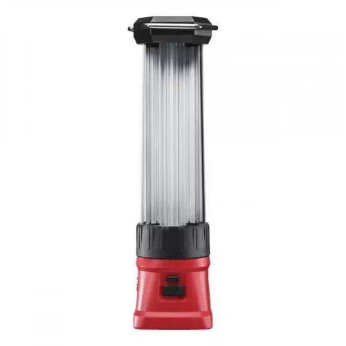 Milwaukee M18LL-0 M18 MUNKALÁMPA