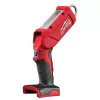 Milwaukee M18IL-0 M18 SZERELŐ LÁMPA