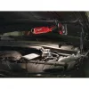 Milwaukee M18IL-0 M18 SZERELŐ LÁMPA