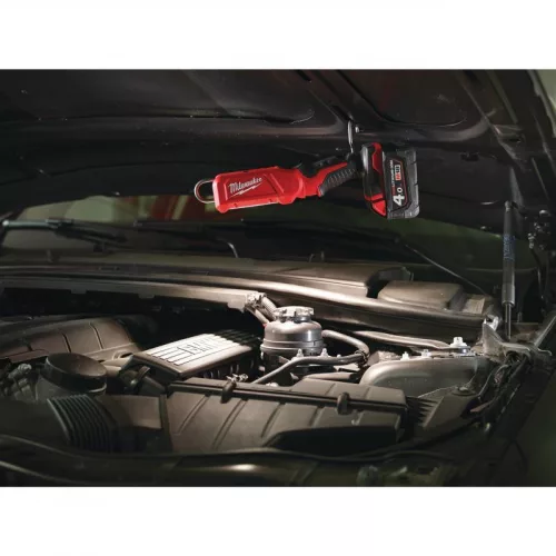 Milwaukee M18IL-0 M18 SZERELŐ LÁMPA