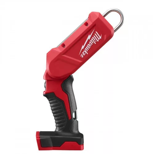 Milwaukee M18IL-0 M18 SZERELŐ LÁMPA