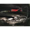 Milwaukee M18IL-0 M18 SZERELŐ LÁMPA