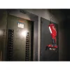 Milwaukee M18IL-0 M18 SZERELŐ LÁMPA