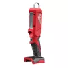 Milwaukee M18IL-0 M18 SZERELŐ LÁMPA
