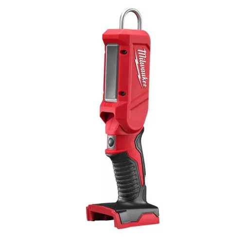 Milwaukee M18IL-0 M18 SZERELŐ LÁMPA