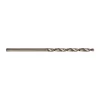 Milwaukee THUNDERWEB – HSS-G fémfúró DIN 338 –  2,4 mm 10 db