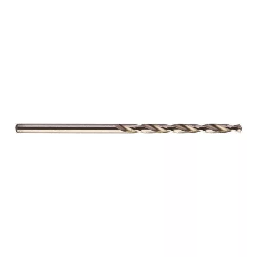 Milwaukee THUNDERWEB – HSS-G fémfúró DIN 338 –  2,4 mm 10 db