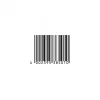 Milwaukee KÁBEL VÁGÓ POFA ÉS KÉS KÉSZLET CU/AL