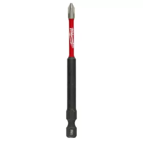 Milwaukee Shockwave bit PH1 90mm-1db
