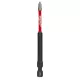 Milwaukee Shockwave bit PH1 90mm-1db