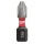 Milwaukee Shockwave bit PH2 25mm-2db