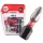 Milwaukee Shockwave bit CD PH2 25mm-25db