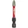 Milwaukee Shockwave bit CD PH2 50mm-10db