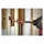 Milwaukee Shockwave bit PH2 90mm-1db