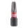 Milwaukee Shockwave bit PH3 25mm-2db