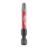 Milwaukee Shockwave bit PH3 50mm-1db