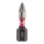 Milwaukee Shockwave bit CD PZ1 25mm-25db