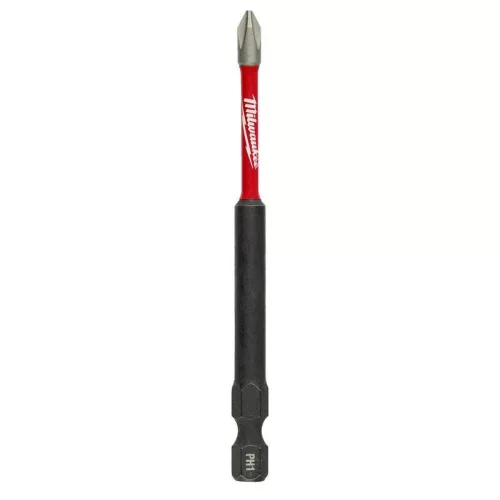 Milwaukee Shockwave bit PZ1 90mm-1db