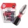 Milwaukee Shockwave bit CD PZ2 25mm-25db