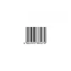 Milwaukee Shockwave bit PZ2 50mm-1db