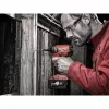 Milwaukee Shockwave bit PZ2 50mm-1db