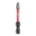 Milwaukee Shockwave bit CD PZ2 50mm, 10db