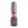 Milwaukee Shockwave bit PZ3 25mm-2db