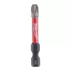 Milwaukee Shockwave bit PZ3 50mm-1db