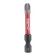 Milwaukee Shockwave bit PZ3 50mm-1db