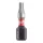 Milwaukee Shockwave bit CD TX15 25mm, 25db 