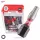Milwaukee Shockwave bit CDTX20 25mm-25db 
