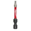 Milwaukee Shockwave bit TX20 50mm-1db