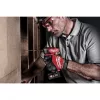 Milwaukee Shockwave bit TX20 90mm-1db