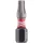 Milwaukee Shockwave bit CDTX25 25mm-25db 