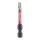 Milwaukee Shockwave bitCD TX25 50mm, 10 db