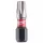 Milwaukee Shockwave bit CDTX30 25mm-25db 