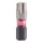 Milwaukee Shockwave bit TX40 25mm-2db