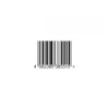 Milwaukee Shockwave bit CD TX40 25mm, 25db