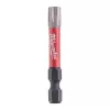 Milwaukee Shockwave bit TX40 50mm-1db
