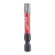 Milwaukee Shockwave bit TX40 50mm-1db