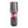 Milwaukee Shockwave bit TX50 25mm-2db