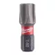 Milwaukee Shockwave bit TX50 25mm-2db