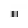 Milwaukee Shockwave bit TX50 25mm-2db