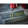 Milwaukee 40 darabos Shockwave fúrócsavarozó készlet  1 db (Rendelési egység 6 db)