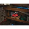 Milwaukee M12-18FC AKKUMULÁTOR GYORSTÖLTŐ