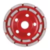 Milwaukee DCWU125 Gyémánt fazékkorongok 125 mm 1 db